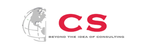 Clancy Stage Ltd